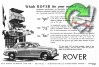Rover 1954 02.jpg